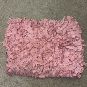 Decorative Pillow